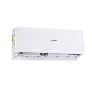 AAM-AU-FC( Todos) AIRE ACONDICIONADO JAMES 24000 BTU AAM 24-FCF - 346
