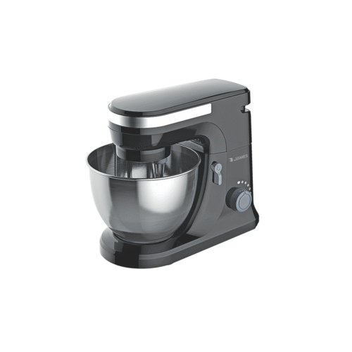 CF (11) BATIDORA PLANETARIA JAMES BJPLA NEGRA – 22315