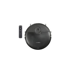 ASPIRADORA JAMES AJ ROBOT G1 INALAMBRICA – 02001 – 12847