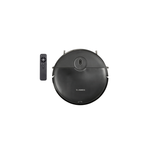 ASPIRADORA JAMES AJ ROBOT G1 INALAMBRICA – 02001 – 12847