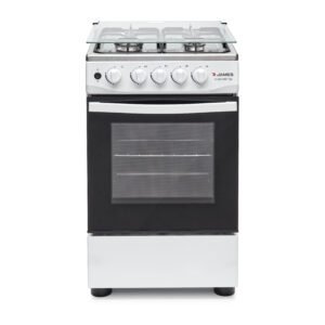 IMG_6856 COCINA JAMES C 505 MB BLANCA gas - 9018