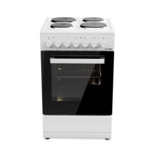 C-801 ARTKS (sin tapa) COCINA JAMES 801 TKS BL. ELECTRICA - 9169