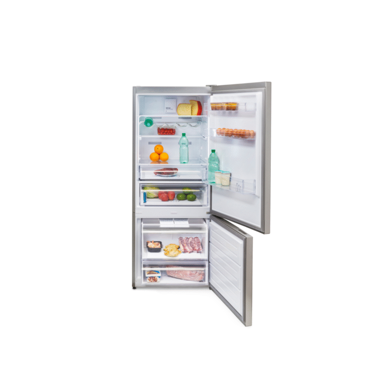 REFRIGERADOR JAMES RJ-55 IT INOX – 13235