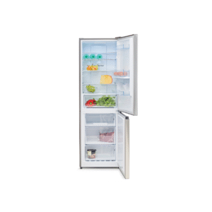 REFRIGERADOR JAMES RJ 417 IDH INOX CON DISPENSADOR – 25086