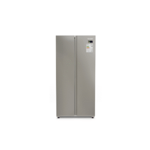 REFRIGERADOR JAMES RJ 35 M SBSI rfssbs – 12710