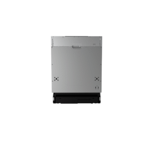 LAVAVAJILLA JAMES LV 14 M J7617 R-I INOX 4148 – 8729