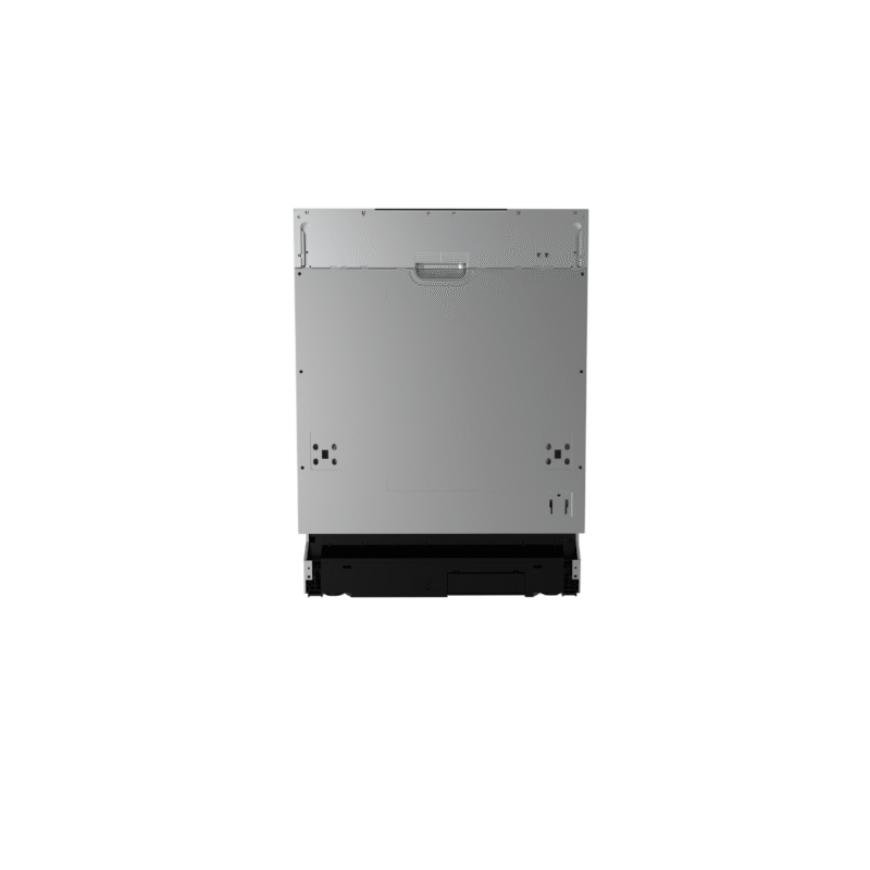 LAVAVAJILLA JAMES LV 14 M J7617 R-I INOX 4148 – 8729