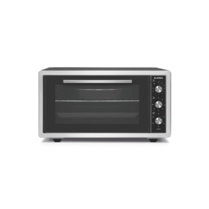 HORNO ELECTRICO JAMES HJTI 45 FTE INOX 7945 – 8995