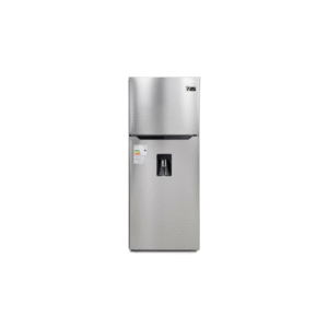 REFRIGERADOR JAMES RJ 571 INV INOX D CON DISPENSADOR – 18104