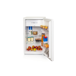 REFRIGER. FRIGOBAR JAMES JN-90 K BL G2 91 LTS. – 23812