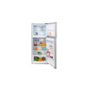 REFRIGERADOR JAMES RJ 571 INV INOX D CON DISPENSADOR – 18104