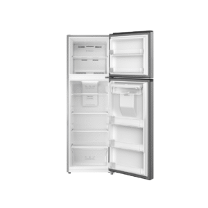 REFRIGERADOR JAMES RJ 301 INOX D C/DISPENSADOR INO – 8675