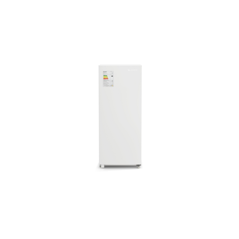 REFRIGERADOR JAMES RJ-23 MB BLANCO 1 PUERTA – 16079