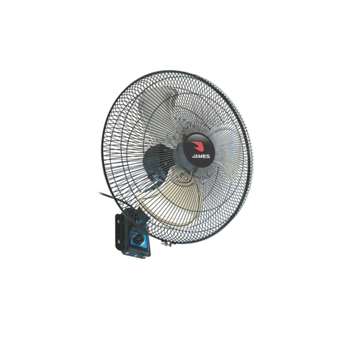 VENTILADOR JAMES PARED VWI-200 ALTA VELOCIDAD 50cm – 24524