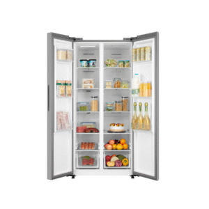 REFRIGERADOR JAMES RJ 35 M SBSI rfssbs – 12710