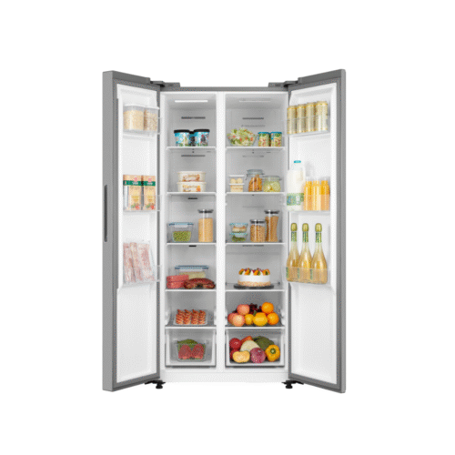 REFRIGERADOR JAMES RJ 35 M SBSI rfssbs – 12710