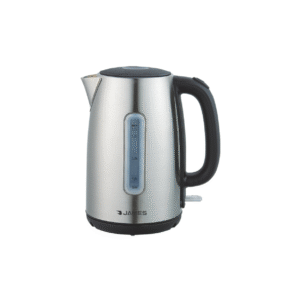 CF (2) JARRA ELECTRICA JAMES JJE 17 INOX – 22808
