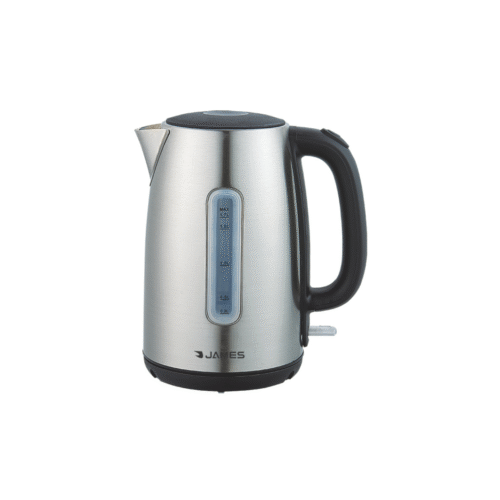CF (2) JARRA ELECTRICA JAMES JJE 17 INOX – 22808