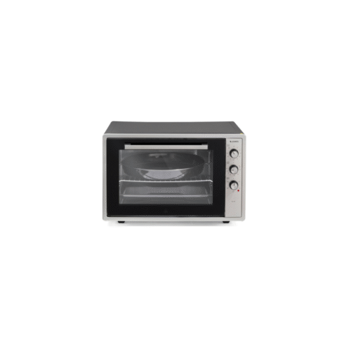 HORNO ELECTRICO JAMES HJT-70 – 21339