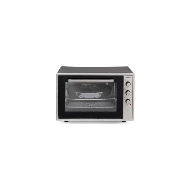 HORNO ELECTRICO JAMES HJT-70 – 21339