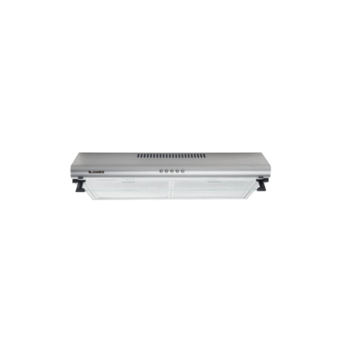 PURIFICADOR JAMES 602 INOX. ACERO 6501 – 10813