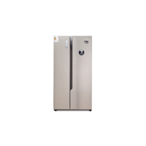 REFRIGERADOR JAMES RJN 40K SBSI 2 PUERTAS MOTOR IN – 21352