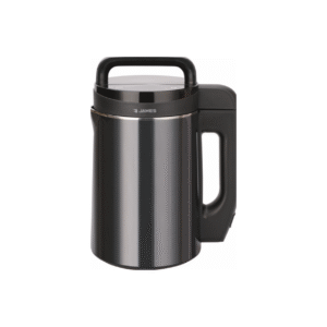 SOPERA JAMES SJ13 NEGRA 33050 – 25202