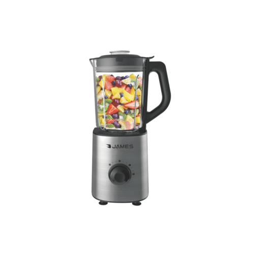 LICUADORA JAMES INOX LJVV – 22308