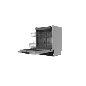 LAVAVAJILLA JAMES LV 14 M J7617 R-I INOX 4148 – 8729