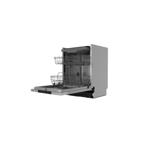 LAVAVAJILLA JAMES LV 14 M J7617 R-I INOX 4148 – 8729