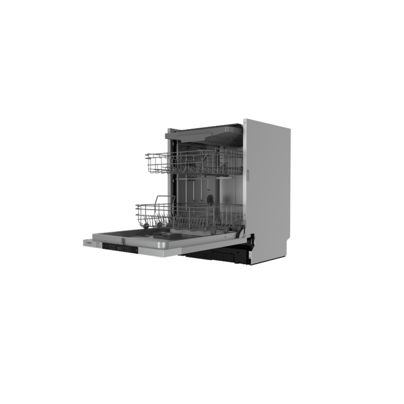 LAVAVAJILLA JAMES LV 14 M J7617 R-I INOX 4148 – 8729