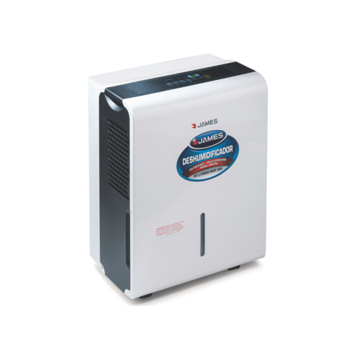 DESHUMIDIFICADOR JAMES DJ-30DP – 15551