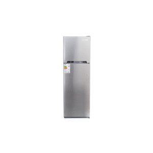 REFRIGERADOR JAMES RJ 305 INOX – 11397