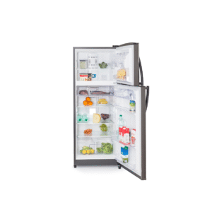 REFRIGERADOR JAMES JM 560 DARK DE 8560 – 6015