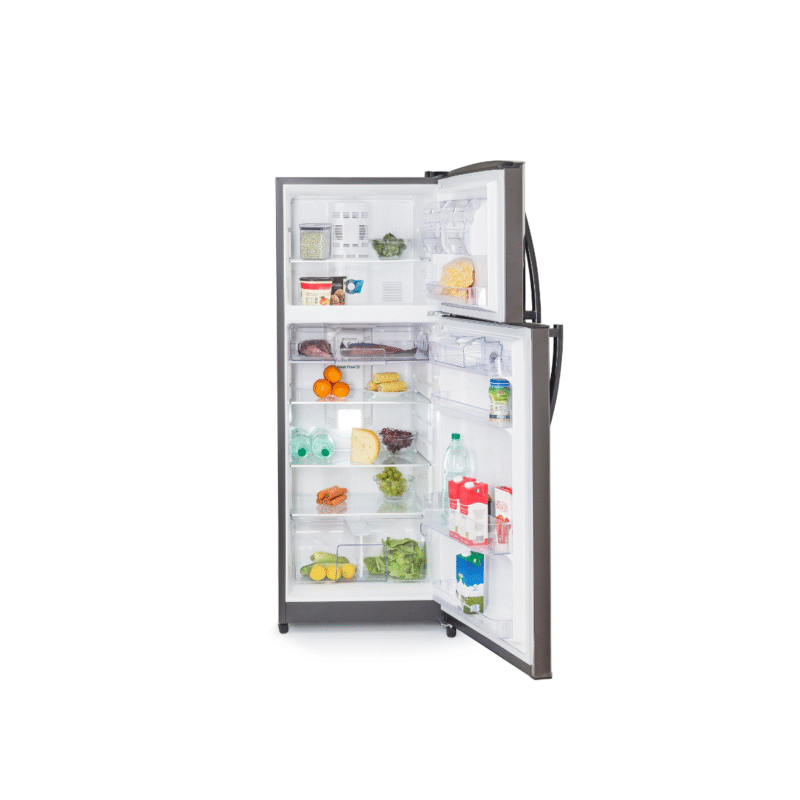 REFRIGERADOR JAMES JM 560 DARK DE 8560 – 6015