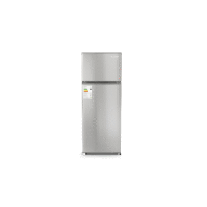 REFRIGERADOR JAMES RJ 25 MB INOX rfh – 20934