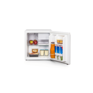 REFRIGER. FRIGOBAR JAMES JN-50 K 46 lts. – 15675