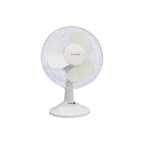 VENTILADOR JAMES MESA VMJ 9 A – 19429