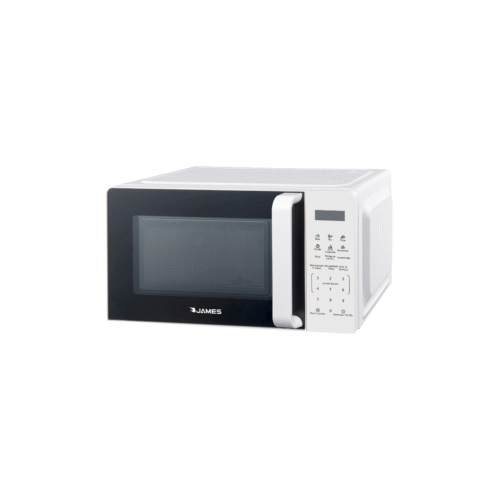 HORNO MICROONDAS JAMES J-18 GD – 22846