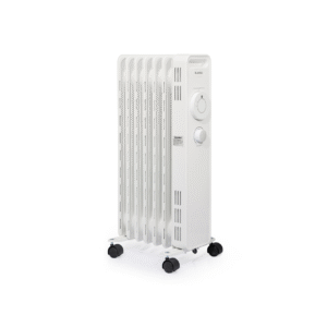 RADIADOR DE ACEITE RA 1500W JAMES 2948 – 4218