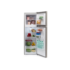 REFRIGERADOR JAMES RJ 305 INOX – 11397