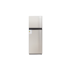 REFRIGERADOR JAMES RJE 401 INOX rfs – 13894