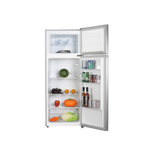 REFRIGERADOR JAMES RJ 25 MB INOX rfh - 20934