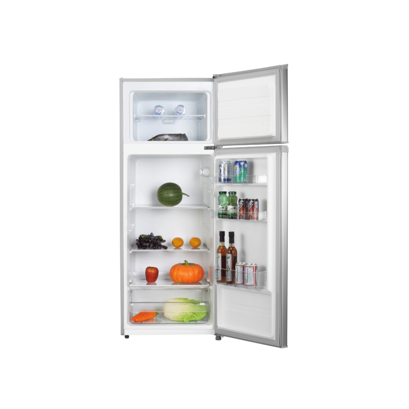 REFRIGERADOR JAMES RJ 25 MB INOX rfh - 20934