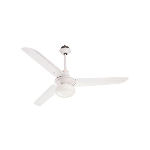 VENTILADOR JAMES TECHO COMERCIAL VT1 C/LUZ – 7750