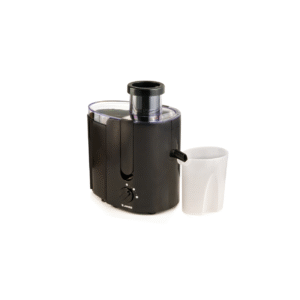 EXTRACTOR JUGOS JAMES EJJ04 – 22304