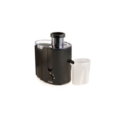 CF (5) EXTRACTOR JUGOS JAMES EJJ04 – 22304