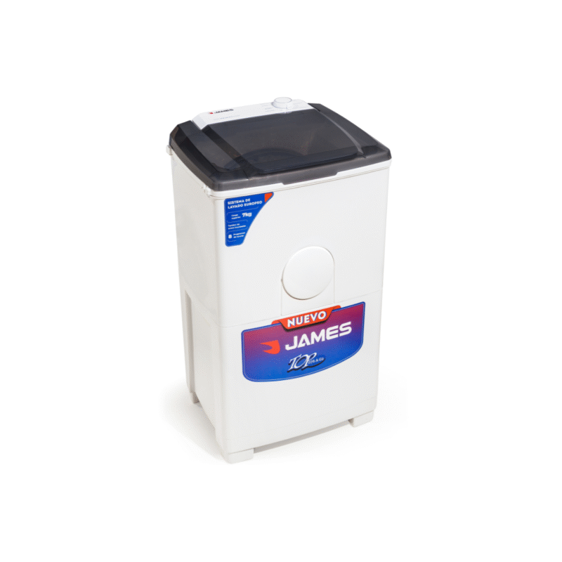 LAVARROPA JAMES LR TOP 076 G2 24311 – 3158