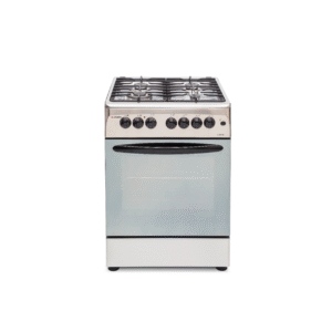 COCINA JAMES COMB. C-225 G2 INOX - 8650