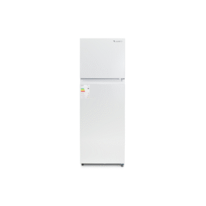 REFRIGERADOR JAMES RJE 401 B (BLANCO) – 20519